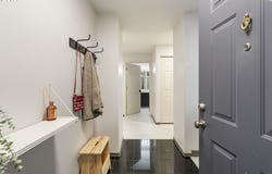 4694 W POWELL Blvd, Gresham, OR 97030