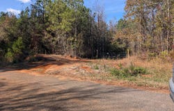 0 County Rd 51, Greensboro, AL 36033