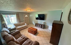 1402 J, Danville, AR 72833