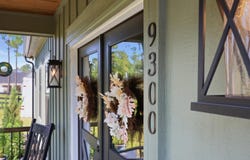 9300 Ocilla Place, Aiken, SC 29803
