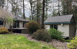 529 Route 434, Shohola, PA 18458