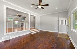 6355 Mockingbird Road Road, Cumming, GA 30028