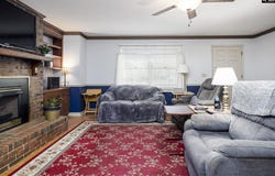 68 Padgett Road, Orangeburg, SC 29115