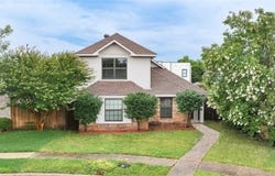 534 Gettysburg Street, Mesquite, TX 75149