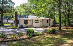 1305 TANEY AVENUE, SALISBURY, MD 21801