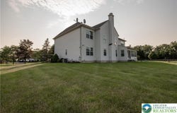 4290 Crosswinds Drive, Bethlehem Twp, PA 18045