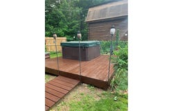 779 Taylor Road, Otego, NY 13825
