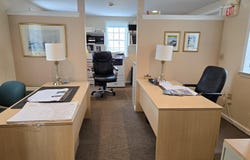 856 Main Street, Chatham, MA 02633