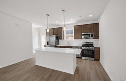 13145 Carolina Street, Crown Point, IN 46307
