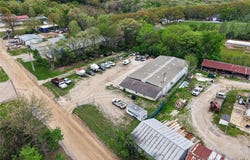 3669 Kaiser Road, Kaiser, MO 65047