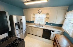 1124 15th St, Woodward, OK 73801-3024