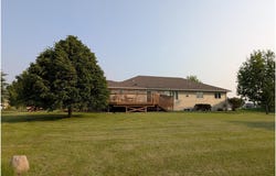 610 Mercedes Drive, Marshall, MN 56258