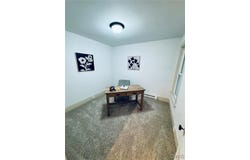 11 Hamlin Street, Cortland, NY 13045