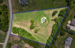 142 Plantation Drive, Richmond, KY 40475
