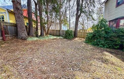 105 Valentine Place, Ithaca, NY 14850