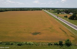 11168 State Highway 43, Webb City, MO 64870