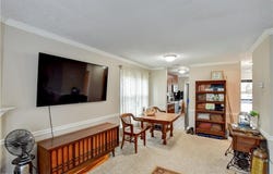 113 River Point Lane, Suffolk, VA 23434