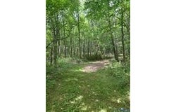 Beaverdam, VA 23015