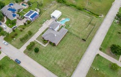 605 Lakeridge Drive, Lavon, TX 75166