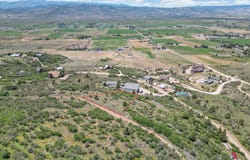 2459 Painter Road, Marion, UT 84036