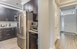 1100 W Beach Boulevard, Pass Christian, MS 39571