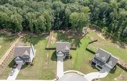 232 Pinehurst Drive, Winder, GA 30680