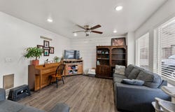 920 S 25 E, Cedar City, UT 84720