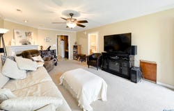 3241 Fieldstone Drive SW, Decatur, AL 35603