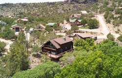 503 S COTTONWOOD DR, Brookside, UT 84782