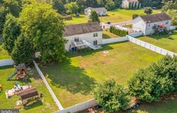 9 GREENLAWN COURT, MILLVILLE, NJ 08332