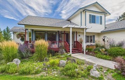 154 CURLEW LAKE RD, REPUBLIC, WA 99166