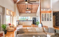 4010 Kula Hwy, Kula, HI 96790