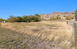 N L Street, Livingston, MT 59047