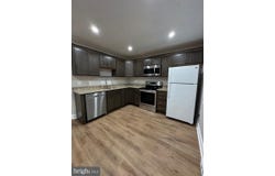 178 ELEPHANT Road, DUBLIN, PA 18917