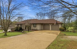1013 Sassafras, Willow Springs, MO 65793
