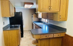 2557 Mayfair Road, Akron, OH 44312