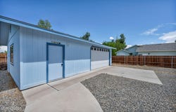 16 Saint Andrews Drive, Yerington, NV 89447