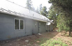 22 MALLARD Drive, Tijeras, NM 87059