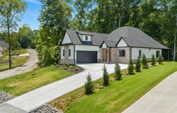 200 Nuhya Trace, Loudon, TN 37774
