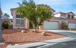 1163 Regal Lily Way, Las Vegas, NV 89123