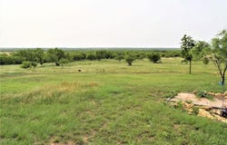 351 County Road 126, Coleman, TX 76834