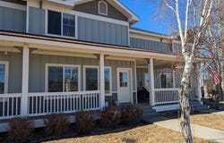 20 Timberline Drive, Pagosa Springs, CO 81147