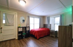 210 Hopkins, Alba, TX 75410