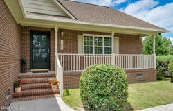 105 Phillip Mills Drive, Teachey, NC 28464