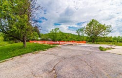812 Jack Roush Way, Manchester, OH 45144