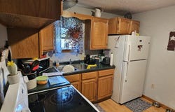 108 Lincoln Avenue, Brooksville, KY 41004