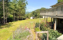 35 Azalea Drive, Spruce Pine, NC 28777