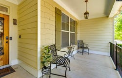 283 Woodlander Drive, Blythewood, SC 29016-0000