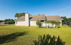 1016 Bradford, Statesboro, GA 30461