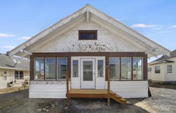212 8th Ave S, Buhl, ID 83316-1323